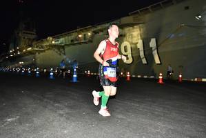 BIB: 
                            <button type="button" onclick="openModal(3277682)" class="btn btn-primary btn-sm float-right btn-popup" data-toggle="modal" data-target=".modal-high-quality">
                        <i class="fas fa-shopping-cart"></i> Add to Cart
                    </button>
                                            <button type="button" onclick="isThisMe(3277682, true)" class="btn btn-success btn-sm float-right btn-popup btn-isme hidden" data-toggle="tooltip" data-placement="bottom" title="นี่คือรูปของคุณใช่ไหม คลิกที่นี่เพื่อเอาเข้าอัลบั้ม">
                        <i class="fas fa-plus"></i> Add to album
                    </button>
                    <button type="button" onclick="isThisMe(3277682, false)" class="btn btn-warning btn-sm float-right btn-popup btn-isnotme hidden">
                        <i class="fas fa-ban"></i> Remove from album
                    </button>